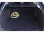 Skoda Superb Combi 1.4 TSI iV Business Edition | Trekhaak | Camera | Memory |