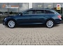 Skoda Superb Combi 1.4 TSI iV Business Edition | Trekhaak | Camera | Memory |