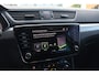 Skoda Superb Combi 1.4 TSI iV Business Edition | Trekhaak | Camera | Memory |