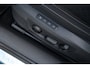 Skoda Superb Combi 1.4 TSI iV Business Edition | Trekhaak | Camera | Memory |