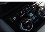 Skoda Superb Combi 1.4 TSI iV Business Edition | Trekhaak | Camera | Memory |