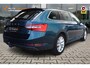 Skoda Superb Combi 1.4 TSI iV Business Edition | Trekhaak | Camera | Memory |