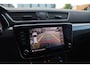 Skoda Superb Combi 1.4 TSI iV Business Edition | Trekhaak | Camera | Memory |