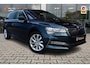 Skoda Superb Combi 1.4 TSI iV Business Edition | Trekhaak | Camera | Memory |