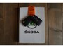 Skoda Superb Combi 1.4 TSI iV Business Edition | Trekhaak | Camera | Memory |