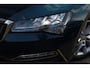 Skoda Superb Combi 1.4 TSI iV Business Edition | Trekhaak | Camera | Memory |