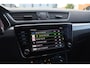 Skoda Superb Combi 1.4 TSI iV Business Edition | Trekhaak | Camera | Memory |