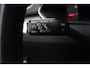 Skoda Superb Combi 1.4 TSI iV Business Edition | Trekhaak | Camera | Memory |