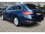 Skoda Superb Combi 1.4 TSI iV Business Edition | Trekhaak | Camera | Memory |