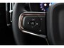 Volvo EX40 Single Motor Extended Range Plus Black Edition | 82 kWh | Harman/Kardon | 360° Camera | 20 Inch | Stoel+Stuurverwarming