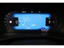 Volvo EX40 Single Motor Extended Range Plus Black Edition | 82 kWh | Harman/Kardon | 360° Camera | 20 Inch | Stoel+Stuurverwarming