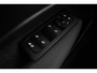 Volvo EX40 Single Motor Extended Range Plus Black Edition | 82 kWh | Harman/Kardon | 360° Camera | 20 Inch | Stoel+Stuurverwarming
