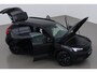 Volvo EX40 Single Motor Extended Range Plus Black Edition | 82 kWh | Harman/Kardon | 360° Camera | 20 Inch | Stoel+Stuurverwarming