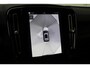 Volvo EX40 Single Motor Extended Range Plus Black Edition | 82 kWh | Harman/Kardon | 360° Camera | 20 Inch | Stoel+Stuurverwarming
