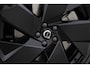 Volvo EX40 Single Motor Extended Range Plus Black Edition | 82 kWh | Harman/Kardon | 360° Camera | 20 Inch | Stoel+Stuurverwarming