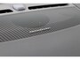 Volvo EX40 Single Motor Extended Range Plus Black Edition | 82 kWh | Harman/Kardon | 360° Camera | 20 Inch | Stoel+Stuurverwarming