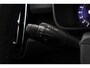 Volvo EX40 Single Motor Extended Range Plus Black Edition | 82 kWh | Harman/Kardon | 360° Camera | 20 Inch | Stoel+Stuurverwarming