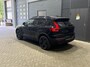 Volvo EX40 Single Motor Extended Range Plus Black Ed. 82 kWh | 360° Camera | ACC | 20 Inch | Stoel+Stuurverwarming | Harman/Kardon