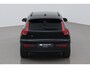 Volvo EX40 Single Motor Extended Range Plus Black Edition | 82 kWh | Harman/Kardon | 360° Camera | 20 Inch | Stoel+Stuurverwarming
