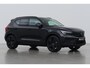 Volvo EX40 Single Motor Extended Range Plus Black Edition | 82 kWh | Harman/Kardon | 360° Camera | 20 Inch | Stoel+Stuurverwarming