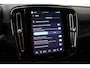 Volvo EX40 Single Motor Extended Range Plus Black Edition | 82 kWh | Harman/Kardon | 360° Camera | 20 Inch | Stoel+Stuurverwarming