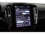 Volvo EX40 Single Motor Extended Range Plus Black Edition | 82 kWh | Harman/Kardon | 360° Camera | 20 Inch | Stoel+Stuurverwarming