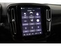 Volvo EX40 Single Motor Extended Range Plus Black Edition | 82 kWh | Harman/Kardon | 360° Camera | 20 Inch | Stoel+Stuurverwarming