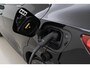 Volvo EX40 Single Motor Extended Range Plus Black Edition | 82 kWh | Harman/Kardon | 360° Camera | 20 Inch | Stoel+Stuurverwarming