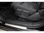Volvo EX40 Single Motor Extended Range Plus Black Edition | 82 kWh | Harman/Kardon | 360° Camera | 20 Inch | Stoel+Stuurverwarming