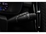 Volvo EX40 Single Motor Extended Range Plus Black Edition | 82 kWh | Harman/Kardon | 360° Camera | 20 Inch | Stoel+Stuurverwarming