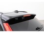 Volvo EX40 Single Motor Extended Range Plus Black Edition | 82 kWh | Harman/Kardon | 360° Camera | 20 Inch | Stoel+Stuurverwarming
