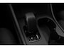 Volvo EX40 Single Motor Extended Range Plus Black Edition | 82 kWh | Harman/Kardon | 360° Camera | 20 Inch | Stoel+Stuurverwarming