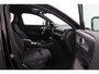 Volvo EX40 Single Motor Extended Range Plus Black Edition | 82 kWh | Harman/Kardon | 360° Camera | 20 Inch | Stoel+Stuurverwarming