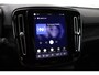 Volvo EX40 Single Motor Extended Range Plus Black Edition | 82 kWh | Harman/Kardon | 360° Camera | 20 Inch | Stoel+Stuurverwarming