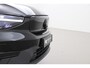 Volvo EX40 Single Motor Extended Range Plus Black Edition | 82 kWh | Harman/Kardon | 360° Camera | 20 Inch | Stoel+Stuurverwarming