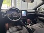 Volvo EX40 Single Motor Extended Range Plus Black Ed. 82 kWh | 360° Camera | ACC | 20 Inch | Stoel+Stuurverwarming | Harman/Kardon