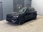 Volvo EX40 Single Motor Extended Range Plus Black Ed. 82 kWh | 360° Camera | ACC | 20 Inch | Stoel+Stuurverwarming | Harman/Kardon