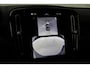 Volvo EX40 Single Motor Extended Range Plus Black Edition | 82 kWh | Harman/Kardon | 360° Camera | 20 Inch | Stoel+Stuurverwarming