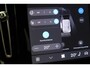 Volvo EX40 Single Motor Extended Range Plus Black Edition | 82 kWh | Harman/Kardon | 360° Camera | 20 Inch | Stoel+Stuurverwarming
