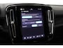 Volvo EX40 Single Motor Extended Range Plus Black Edition | 82 kWh | Harman/Kardon | 360° Camera | 20 Inch | Stoel+Stuurverwarming