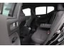 Volvo EX40 Single Motor Extended Range Plus Black Edition | 82 kWh | Harman/Kardon | 360° Camera | 20 Inch | Stoel+Stuurverwarming