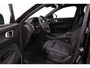 Volvo EX40 Single Motor Extended Range Plus Black Edition | 82 kWh | Harman/Kardon | 360° Camera | 20 Inch | Stoel+Stuurverwarming