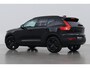 Volvo EX40 Single Motor Extended Range Plus Black Edition | 82 kWh | Harman/Kardon | 360° Camera | 20 Inch | Stoel+Stuurverwarming