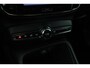 Volvo EX40 Single Motor Extended Range Plus Black Edition | 82 kWh | Harman/Kardon | 360° Camera | 20 Inch | Stoel+Stuurverwarming