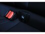 Volvo EX40 Single Motor Extended Range Plus Black Edition | 82 kWh | Harman/Kardon | 360° Camera | 20 Inch | Stoel+Stuurverwarming