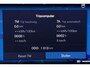 Volvo EX40 Single Motor Extended Range Plus Black Edition | 82 kWh | Harman/Kardon | 360° Camera | 20 Inch | Stoel+Stuurverwarming