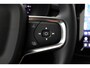 Volvo EX40 Single Motor Extended Range Plus Black Edition | 82 kWh | Harman/Kardon | 360° Camera | 20 Inch | Stoel+Stuurverwarming