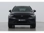 Volvo EX40 Single Motor Extended Range Plus Black Edition | 82 kWh | Harman/Kardon | 360° Camera | 20 Inch | Stoel+Stuurverwarming