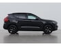 Volvo EX40 Single Motor Extended Range Plus Black Edition | 82 kWh | Harman/Kardon | 360° Camera | 20 Inch | Stoel+Stuurverwarming