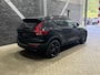 Volvo EX40 Single Motor Extended Range Plus Black Ed. 82 kWh | 360° Camera | ACC | 20 Inch | Stoel+Stuurverwarming | Harman/Kardon